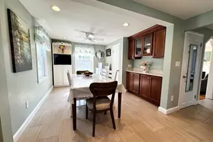 25 Breede Terrace, Dedham, MA 02026 - Photo 7