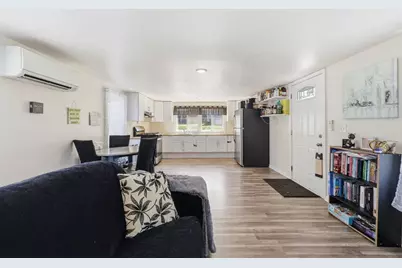 229 Miller St #D8, Ludlow, MA 01056 - Photo 23