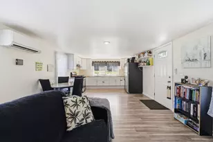 229 Miller St, Ludlow, MA 01056 - Photo 23