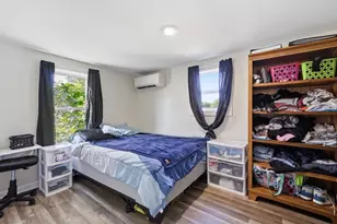 229 Miller St, Ludlow, MA 01056 - Photo 13