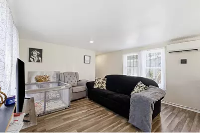229 Miller St #D8, Ludlow, MA 01056 - Photo 25