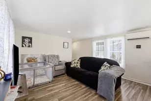 229 Miller St, Ludlow, MA 01056 - Photo 25
