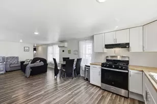 229 Miller St, Ludlow, MA 01056 - Photo 15