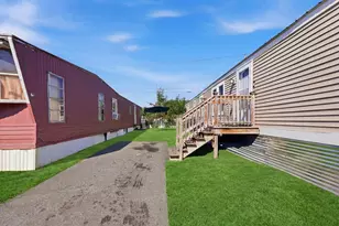 229 Miller St, Ludlow, MA 01056 - Photo 29