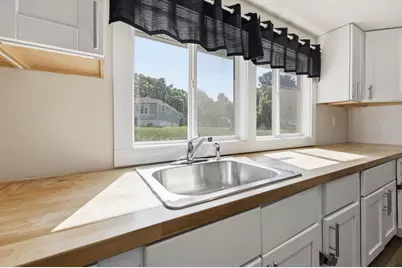 229 Miller St #D8, Ludlow, MA 01056 - Photo 17