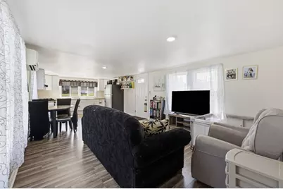 229 Miller St #D8, Ludlow, MA 01056 - Photo 27
