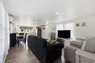 229 Miller St, Ludlow, MA 01056 - Photo 27