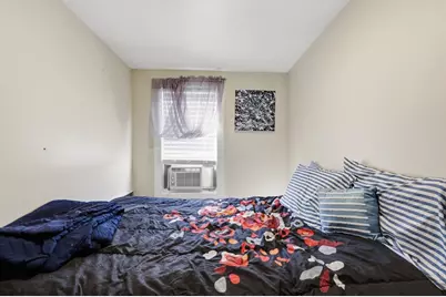229 Miller St #D8, Ludlow, MA 01056 - Photo 11