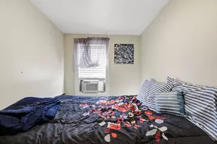 229 Miller St, Ludlow, MA 01056 - Photo 11