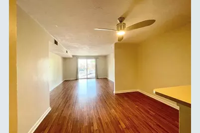 350 Neponset #L, Canton, MA 02021 - Photo 3