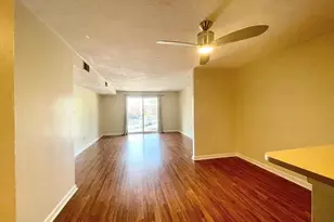 350 Neponset, Canton, MA 02021 - Photo 3