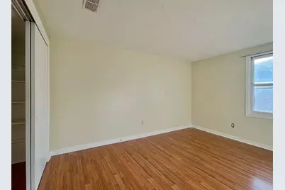 350 Neponset #L, Canton, MA 02021 - Photo 5