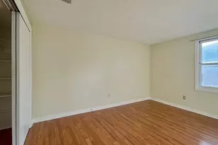350 Neponset, Canton, MA 02021 - Photo 5