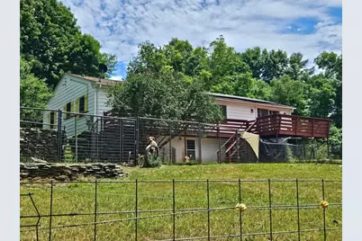 1042 Turkey St, Hardwick, MA 01082 - Photo 5