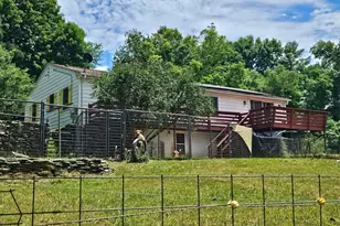 1042 Turkey St, Hardwick, MA 01082 - Photo 5