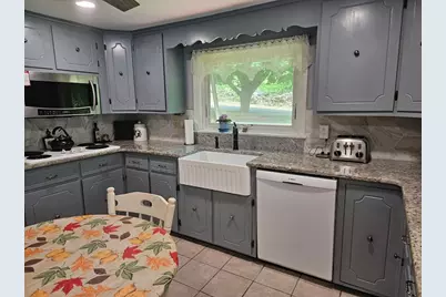 1042 Turkey St, Hardwick, MA 01082 - Photo 15