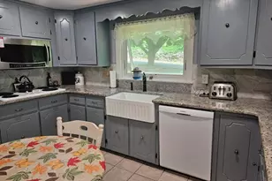 1042 Turkey St, Hardwick, MA 01082 - Photo 15