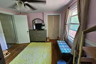1042 Turkey St, Hardwick, MA 01082 - Photo 23