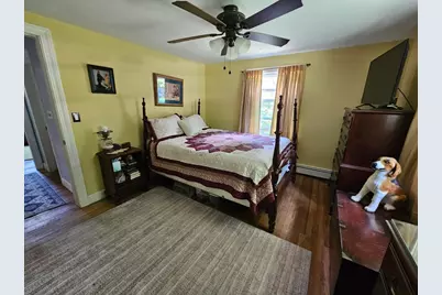 1042 Turkey St, Hardwick, MA 01082 - Photo 19