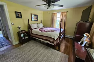 1042 Turkey St, Hardwick, MA 01082 - Photo 19
