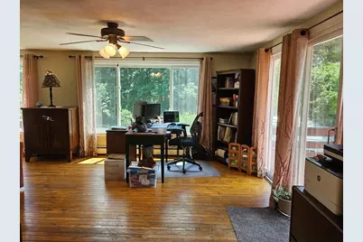 1042 Turkey St, Hardwick, MA 01082 - Photo 17