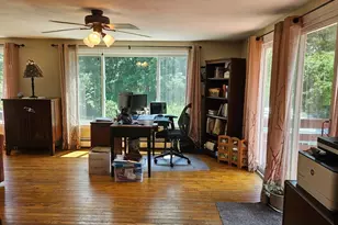 1042 Turkey St, Hardwick, MA 01082 - Photo 17