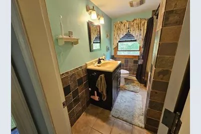1042 Turkey St, Hardwick, MA 01082 - Photo 21