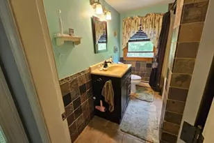 1042 Turkey St, Hardwick, MA 01082 - Photo 21