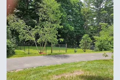 1042 Turkey St, Hardwick, MA 01082 - Photo 29