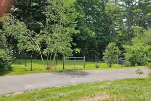 1042 Turkey St, Hardwick, MA 01082 - Photo 29
