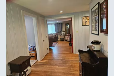 1042 Turkey St, Hardwick, MA 01082 - Photo 25