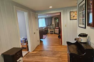1042 Turkey St, Hardwick, MA 01082 - Photo 25