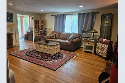 1042 Turkey St, Hardwick, MA 01082 - Photo 9