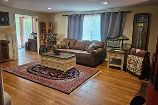 1042 Turkey St, Hardwick, MA 01082 - Photo 9