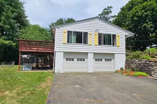 1042 Turkey St, Hardwick, MA 01082 - Photo 3