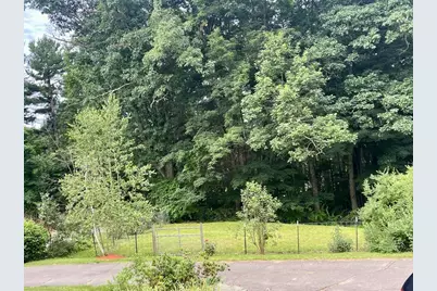 1042 Turkey St, Hardwick, MA 01082 - Photo 37