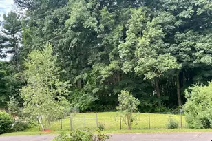 1042 Turkey St, Hardwick, MA 01082 - Photo 37