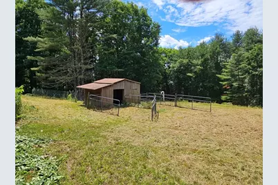 1042 Turkey St, Hardwick, MA 01082 - Photo 35