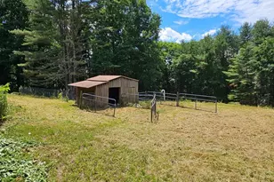 1042 Turkey St, Hardwick, MA 01082 - Photo 35