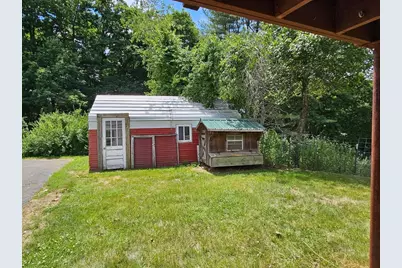 1042 Turkey St, Hardwick, MA 01082 - Photo 31