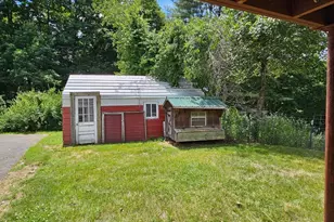 1042 Turkey St, Hardwick, MA 01082 - Photo 31