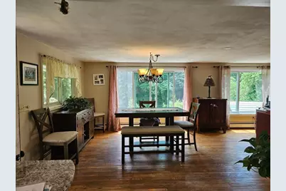1042 Turkey St, Hardwick, MA 01082 - Photo 13