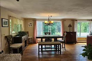 1042 Turkey St, Hardwick, MA 01082 - Photo 13