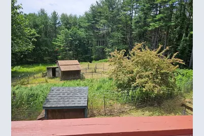 1042 Turkey St, Hardwick, MA 01082 - Photo 33