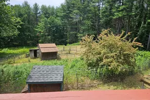 1042 Turkey St, Hardwick, MA 01082 - Photo 33