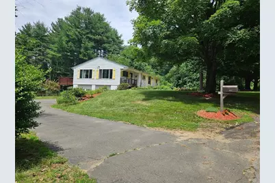 1042 Turkey St, Hardwick, MA 01082 - Photo 27
