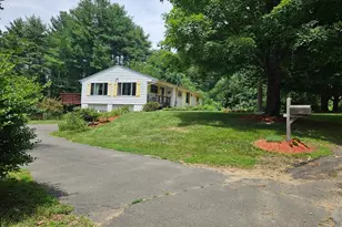 1042 Turkey St, Hardwick, MA 01082 - Photo 27