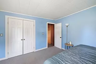 5 1st Ave, Ware, MA 01082 - Photo 13