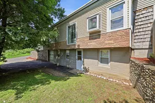 5 1st Ave, Ware, MA 01082 - Photo 3