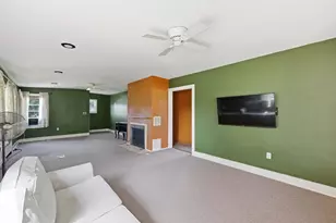 5 1st Ave, Ware, MA 01082 - Photo 9